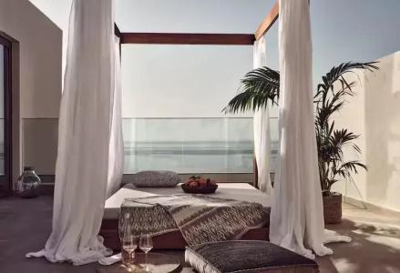 The Royal Senses Resort Crete, Curio Collection by Hilton - 94
