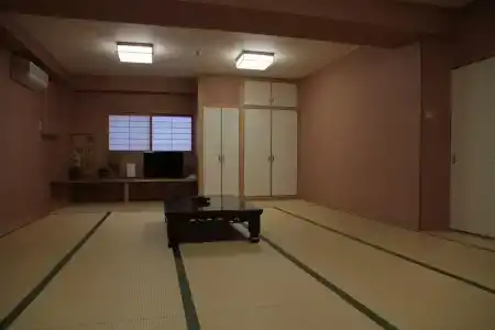Imazato Ryokan - 93