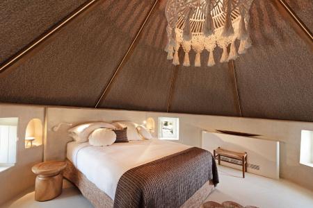 Santa Marina, A Luxury Collection Resort, Mykonos - 80