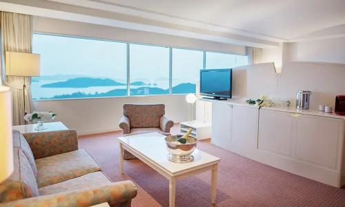 Setouchi Kojima Kurashiki - 37