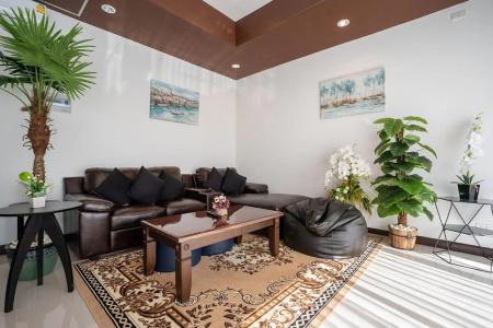 Boutique Resort Private Pool Villa - Sha Extra Plus - 135