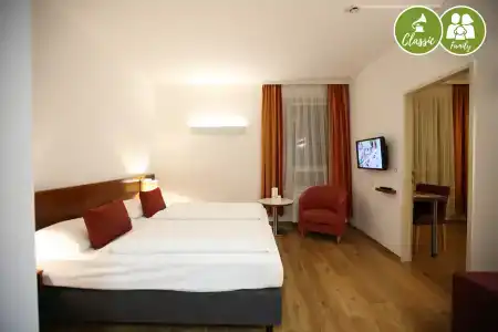 arte Wien Stadthalle - 100