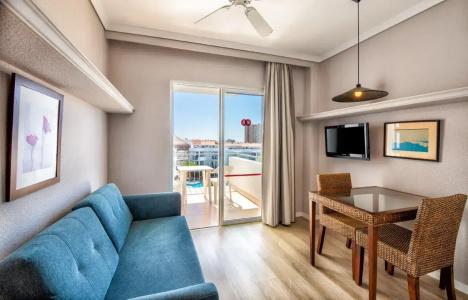 Apartamentos Hg Tenerife Sur - 30