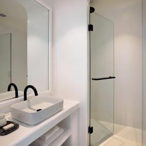 Mykonos Blu, Grecotel Boutique Resort - 143