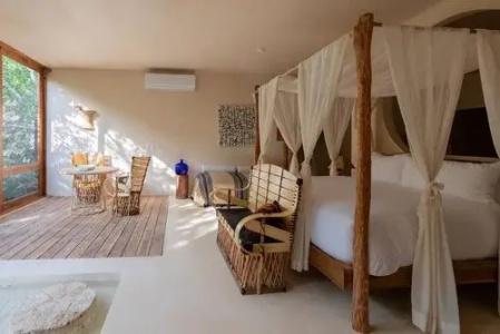 La Valise Tulum - 56