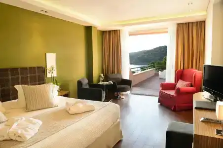 Royal Paradise Beach Resort & Spa - 90