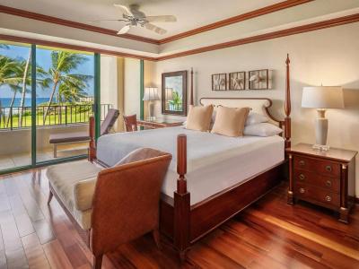 Grand Hyatt Kauai & Spa - 54