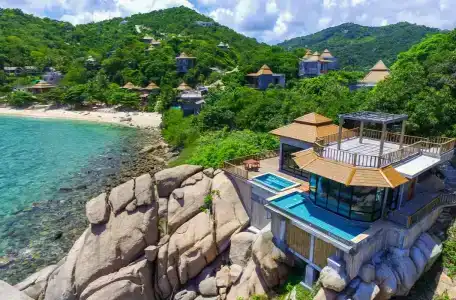 Sai Daeng Resort - 137
