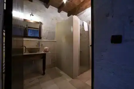 Goreme Suites - 46