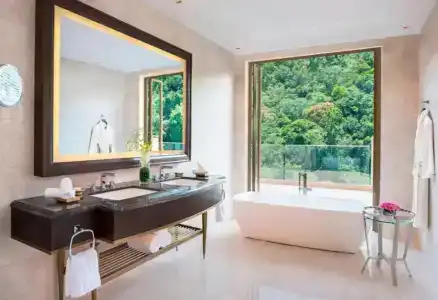 The St. Regis Langkawi - 63