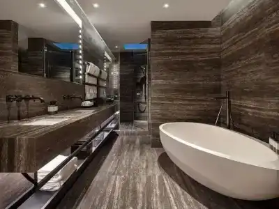 The Londoner - 59