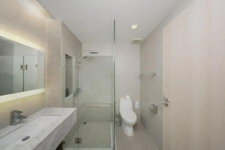 Bluesotel Krabi Aonang Beach- Sha Extra Plus - 13