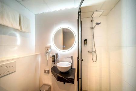 New Century Amsterdam - 27