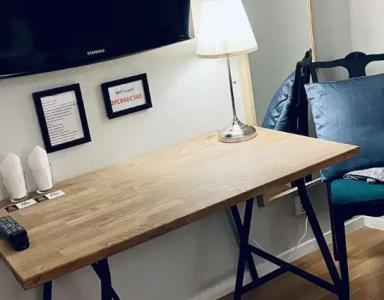 Le Mat b&b göTeborg City - 33