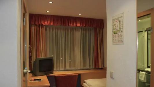 Das Kaltschmid - Familotel Tirol - 22