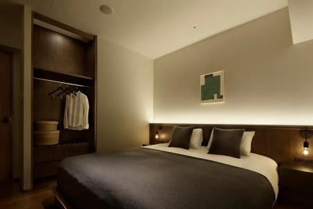 Tune Stay Kyoto - 55