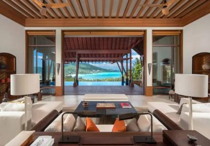 Twinpalms MontAzure - 136
