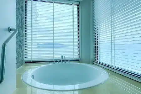 Katathani Phuket Beach Resort - Sha Extra Plus - 115