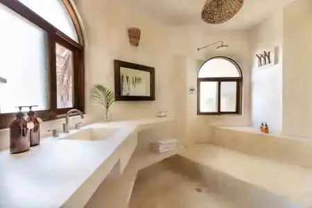 Nest Tulum - 81