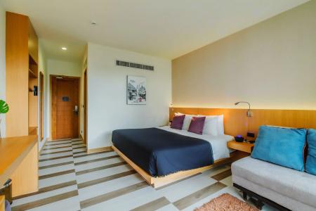 The Lunar Patong - 64
