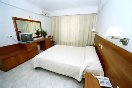Meridien Beach - 3