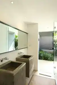 Aria Villas - 26