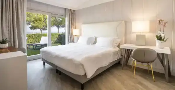 Splendido Bay Luxury Spa - 67
