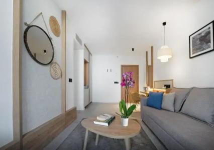 Labranda Suites Costa Adeje - 63