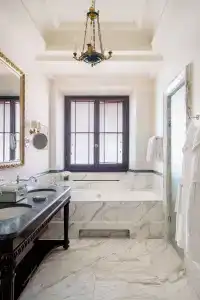 Four Seasons Firenze - 32