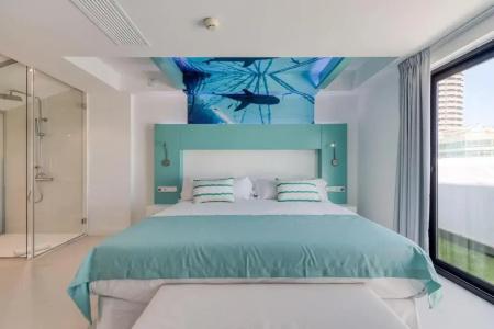 HD Acuario Lifestyle - 79