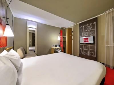 Ibis Gdansk Stare Miasto - 41