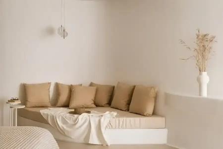 Lovia Mykonos - 89