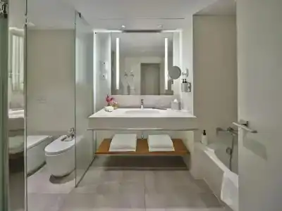 InterContinental Barcelona by IHG - 35