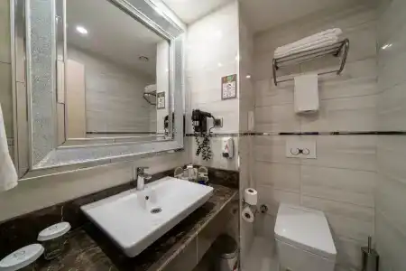 Azura Deluxe Resort & Spa - Ultra All Inclusive - 41