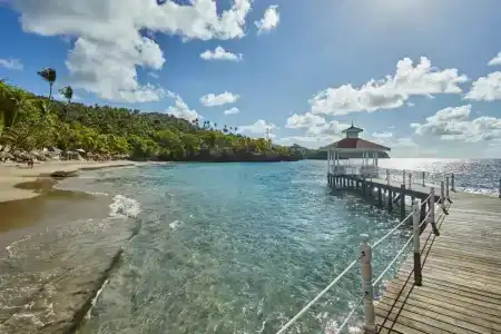 Bahia Principe Luxury Samana - Adults Only All Inclusive - 19