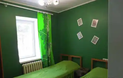 Стрелинка - 2