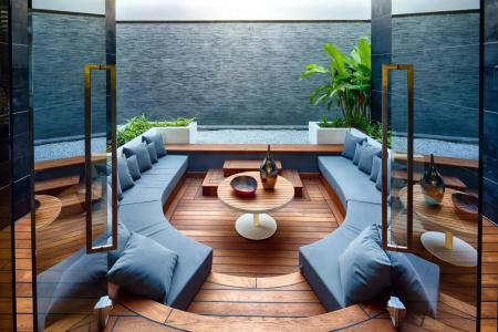 Iniala Beach House - 83