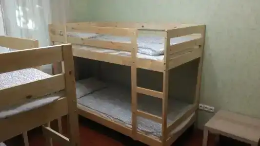 Апельсин - 5