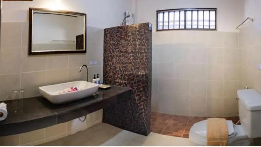 Southern Lanta Resort - Sha Extra Plus - 83