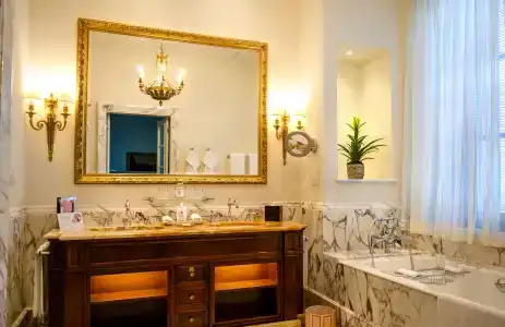 Four Seasons Firenze - 156