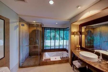 Layana Resort & Spa - Sha Extra Plus - 54