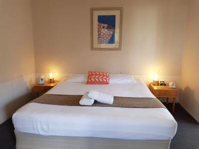Montego Mermaid Beach - 40