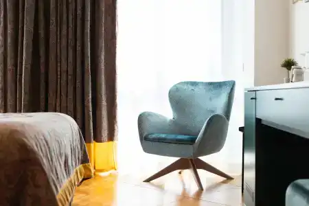 Missori Suites by 101Flats in Milan - 32