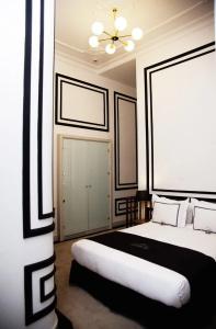 Galata Antique - Special Category - 34