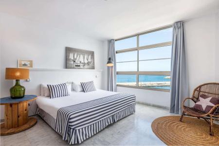 Marina Suites Gran Canaria - 65