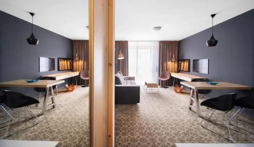 ApartCristal Resort Szklarska Poręba - 7