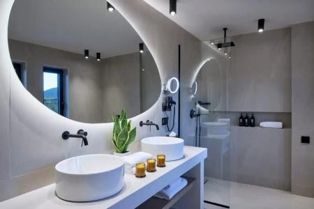 Wyndham Grand Crete Mirabello Bay - 150