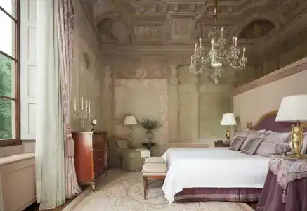 Four Seasons Firenze - 147