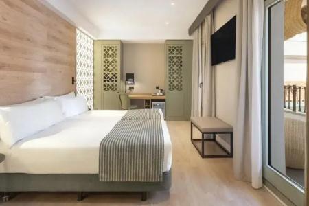 Catalonia Santa Justa - 56
