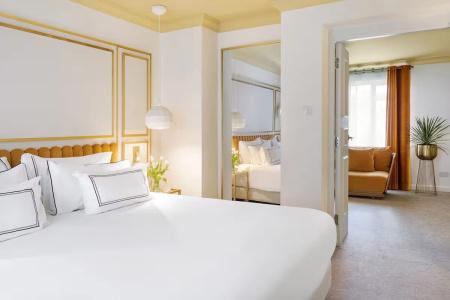Meliá London Kensington Member of Meliá Collection - 91